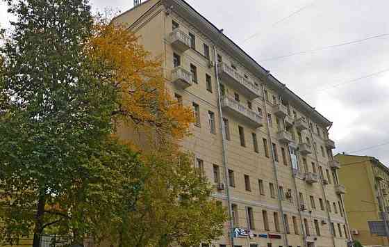 Свободного назначения, 314.7 м2 Москва