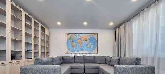 2-комн. квартира, 58.3 м2, 17/17 эт. Видное