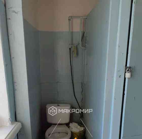 Комната, 18.5 м2, 3/5 эт. Северодвинск