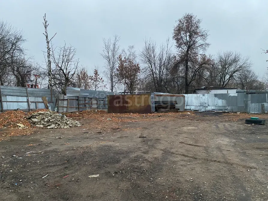 Коммерческий участок, 13 соток Москва - изображение 8