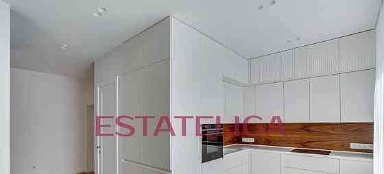 3-комн. квартира, 130 м2, 4/31 эт. Москва