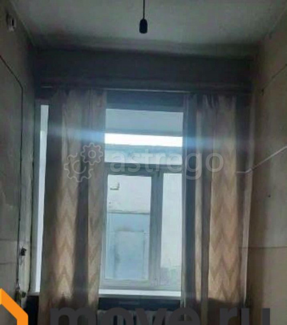 Свободного назначения, 20 м2 Майма - изображение 6