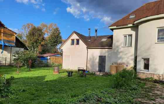 Дом, 302 м2 Истра