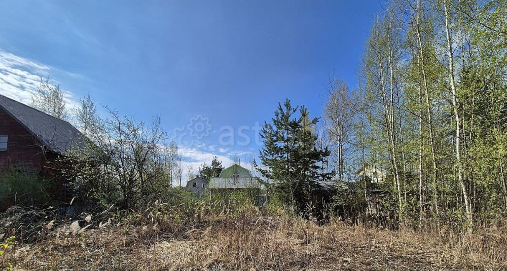 Земельный участок, 4.52 сотки Электрогорск - изображение 3