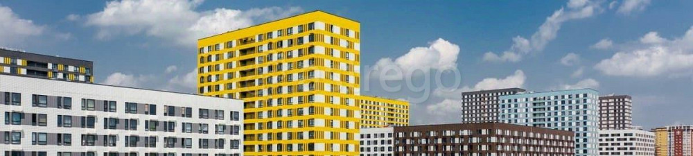 3-комн. квартира, 75.9 м2, 23/25 эт. Мытищи - изображение 7