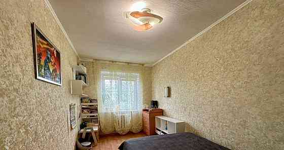 2-комн. квартира, 44.6 м2, 5/5 эт. Северодвинск