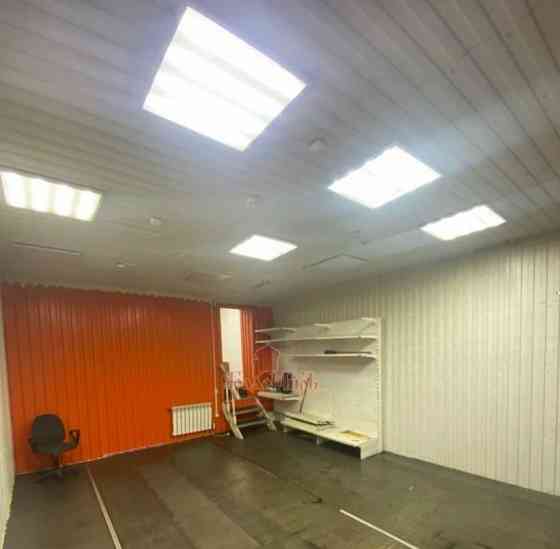 Свободного назначения, 50 м2 Дмитров