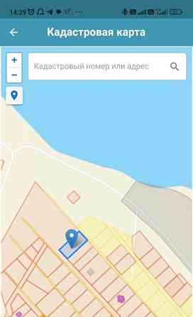 Земельный участок, 15 соток Архангельск