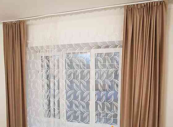 Комната, 16.6 м2, 1/3 эт. Королев