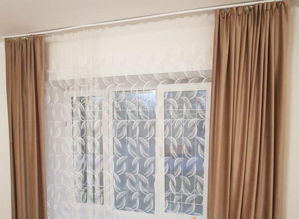 Комната, 16.6 м2, 1/3 эт. Королев - изображение 4