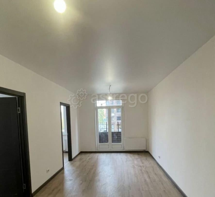 3-комн. квартира, 60 м2, 2/14 эт. Балашиха - изображение 1