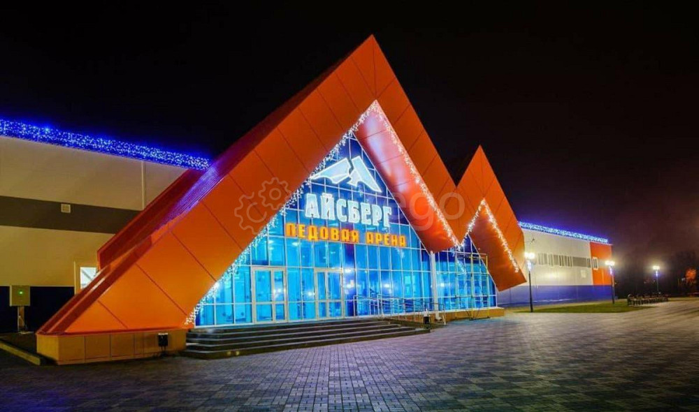 2-комн. квартира, 40 м2, 3/5 эт. Шебекино - изображение 2