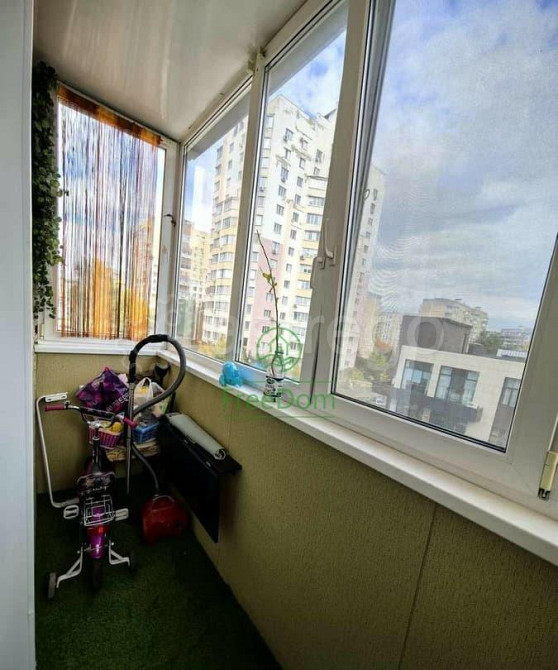 2-комн. квартира, 59.5 м2, 3/10 эт. Белгород - изображение 2