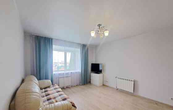 2-комн. квартира, 45 м2, 9/9 эт. Барнаул