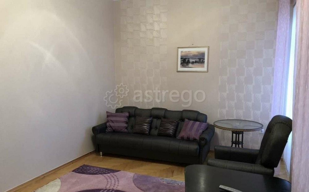 Таунхаус, 460 м2 Старый Оскол - изображение 10