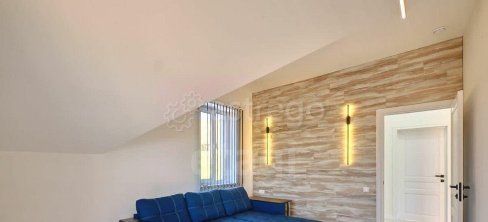 Дом, 150 м2, 9.3 сотки, 2 эт. Красноярск - изображение 6