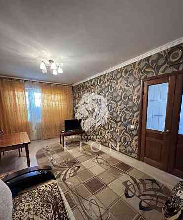 4-комн. квартира, 70 м2, 8/9 эт. Белгород
