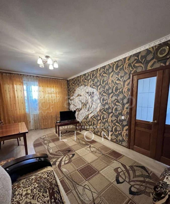 4-комн. квартира, 70 м2, 8/9 эт. Белгород - изображение 1