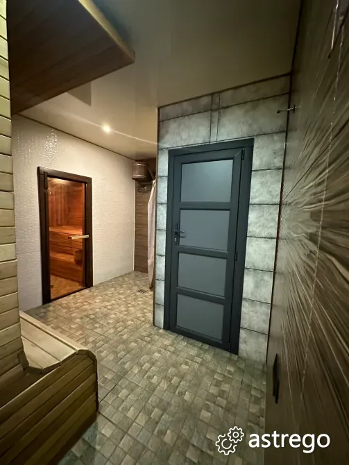 Сдам дом, 50 м2, Участок 1 сот., Посуточно Оренбург - изображение 7