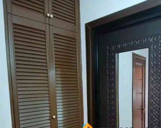 1-комн. квартира, 33 м2, 10/14 эт. Раменское