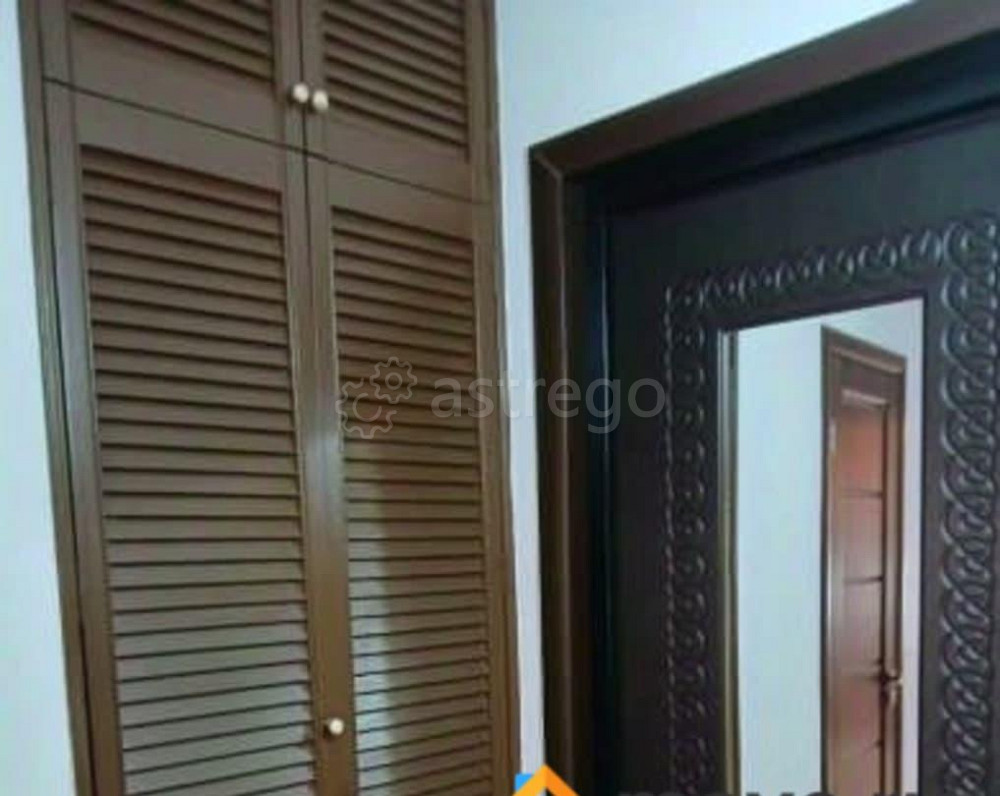 1-комн. квартира, 33 м2, 10/14 эт. Раменское - изображение 2