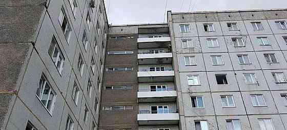 Комната, 12 м2, 8/8 эт. Красноярск