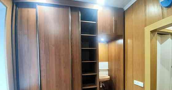 Свободного назначения, 52 м2 Жуковский