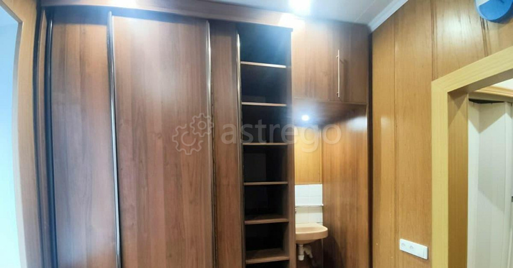 Свободного назначения, 52 м2 Жуковский - изображение 2