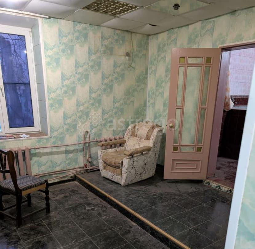 Свободного назначения, 67 м2 Астрахань - изображение 6