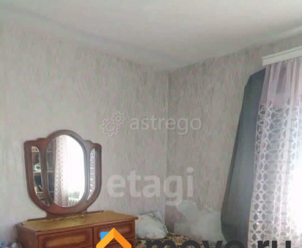 Дом, 100 м2, 20 соток, 1 эт. Белогорск - изображение 6