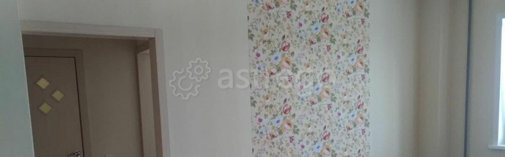1-комн. квартира, 40 м2, 23/25 эт. Красноярск - изображение 3