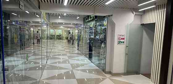 Офис, 30 м2 Белгород