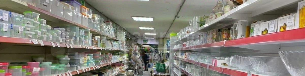 Торговое помещение, 340 м2 Уфа - изображение 4