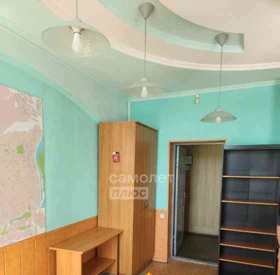 Офис, 24.8 м2 Барнаул