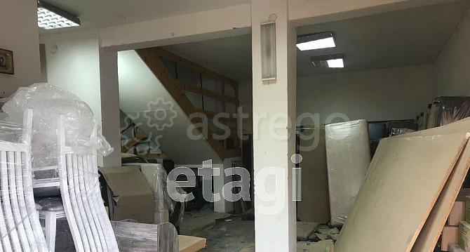 Торговое помещение, 140 м2 Новый Оскол - изображение 4