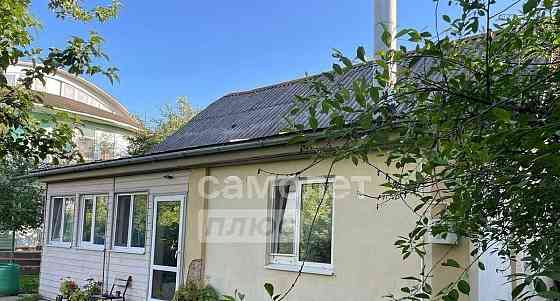 Дом, 173.3 м2, 8.4 сотки, 2 эт. Красногорск