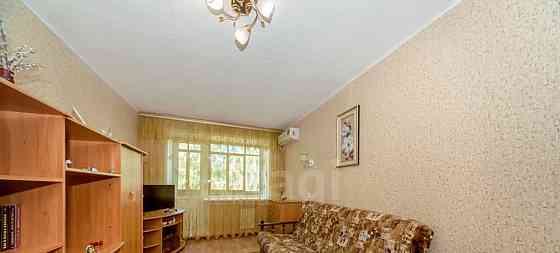 2-комн. квартира, 42.7 м2, 4/5 эт. Бийск