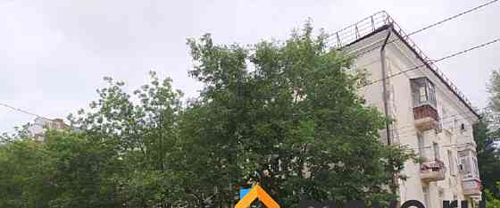 Офис, 114.7 м2 Уфа