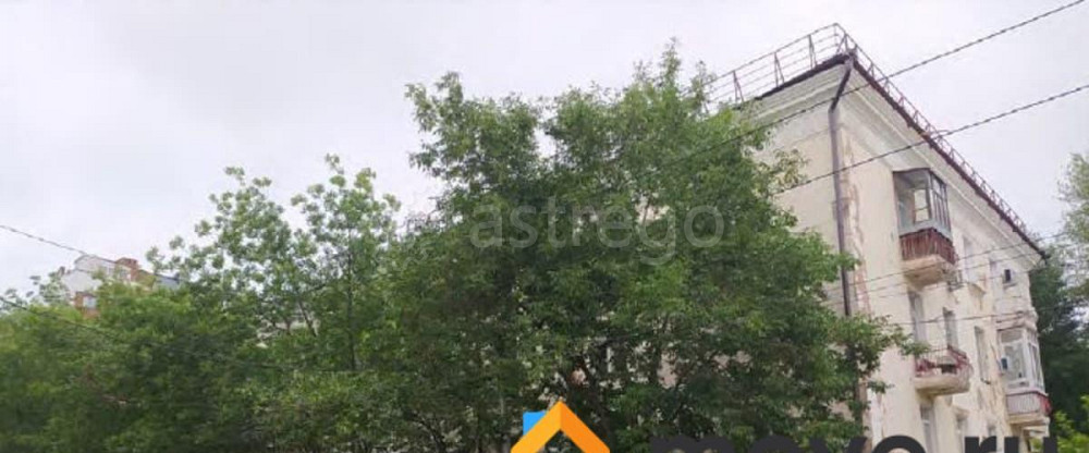 Офис, 114.7 м2 Уфа - изображение 4