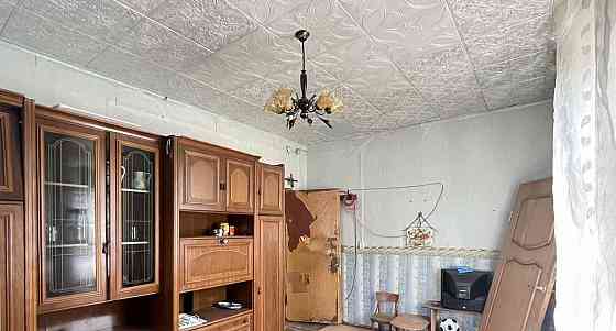 Комната, 15 м2, 2/2 эт. Серпухов