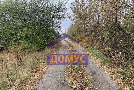 Земельный участок, 7.8 сотки Разумное