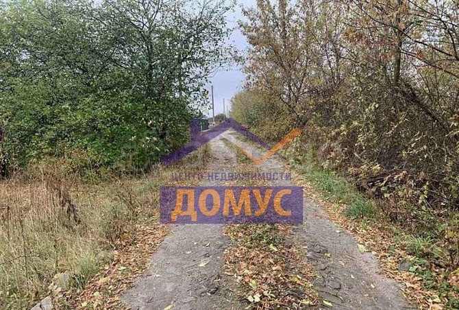 Земельный участок, 7.8 сотки Разумное - изображение 3