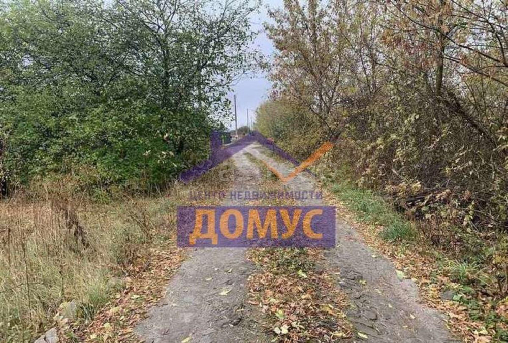 Земельный участок, 7.8 сотки Разумное - изображение 3