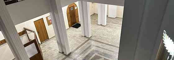 Отдельное здание, 2692.3 м2 Одинцово