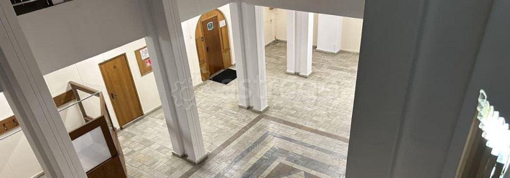 Отдельное здание, 2692.3 м2 Одинцово - изображение 5