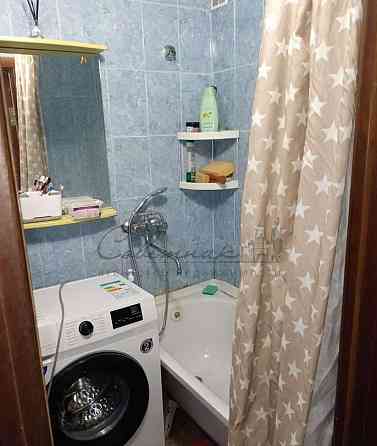 2-комн. квартира, 46 м2, 1/5 эт. Старый Оскол