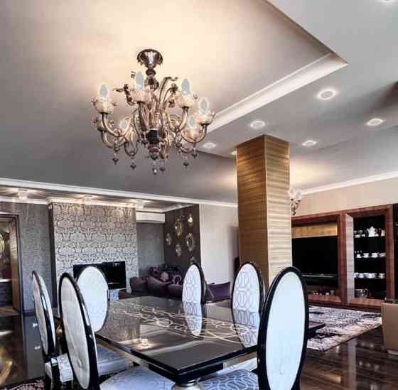 4-комн. квартира, 183.1 м2, 11/12 эт. Протвино