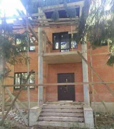 Дом, 207 м2 Пушкино