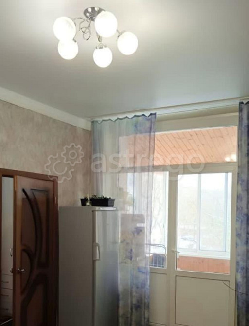 Комната, 28.8 м2, 4/5 эт. Лыткарино - изображение 1