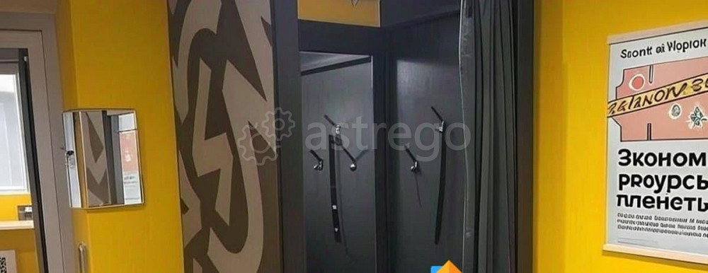 Готовый бизнес, 58 м2 Санкт-Петербург - изображение 3